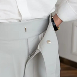 Jonas™ | Klassiske Bukser