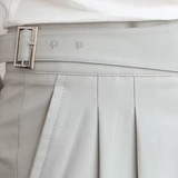 Jonas™ | Klassiske Bukser