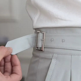 Jonas™ | Klassiske Bukser