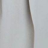 Jonas™ | Klassiske Bukser