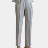 Jonas™ | Klassiske Bukser