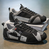 Jonas™ | Urbane sneakers