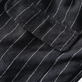 Jonas™ | Velin Coast Shorts