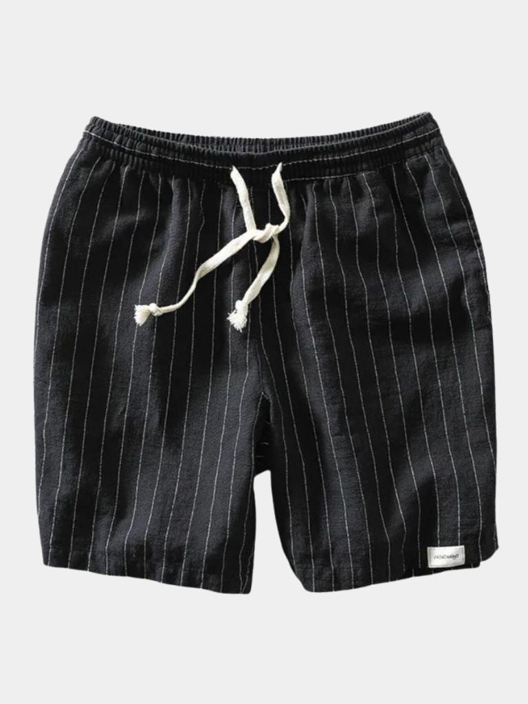 Jonas™ | Velin Coast Shorts
