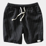 Jonas™ | Velin Coast Shorts