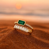 Josefine | Åndbart ydre