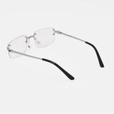 Josefine | Kittilä-briller