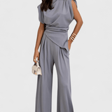 Josefine | Sofistikeret sæt