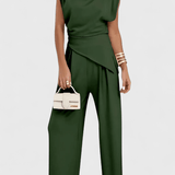 Josefine | Sofistikeret sæt