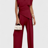 Josefine | Sofistikeret sæt