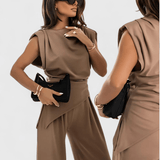 Josefine | Sofistikeret sæt