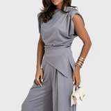 Josefine | Sofistikeret sæt