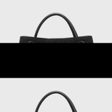 Josefine | skuldertaske