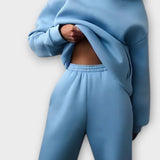 Karla | Langærmet sæt