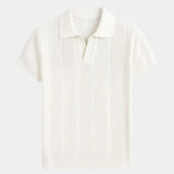 Karl™ | Côte d’Ivoire Polo