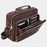 Kasper™ | Casual Crossbody Taske