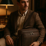 Kasper™ | Casual Crossbody Taske