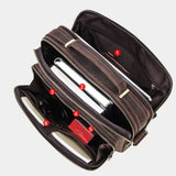 Kasper™ | Casual Crossbody Taske