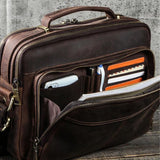 Kasper™ | Casual Crossbody Taske