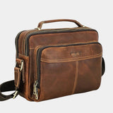 Kasper™ | Casual Crossbody Taske