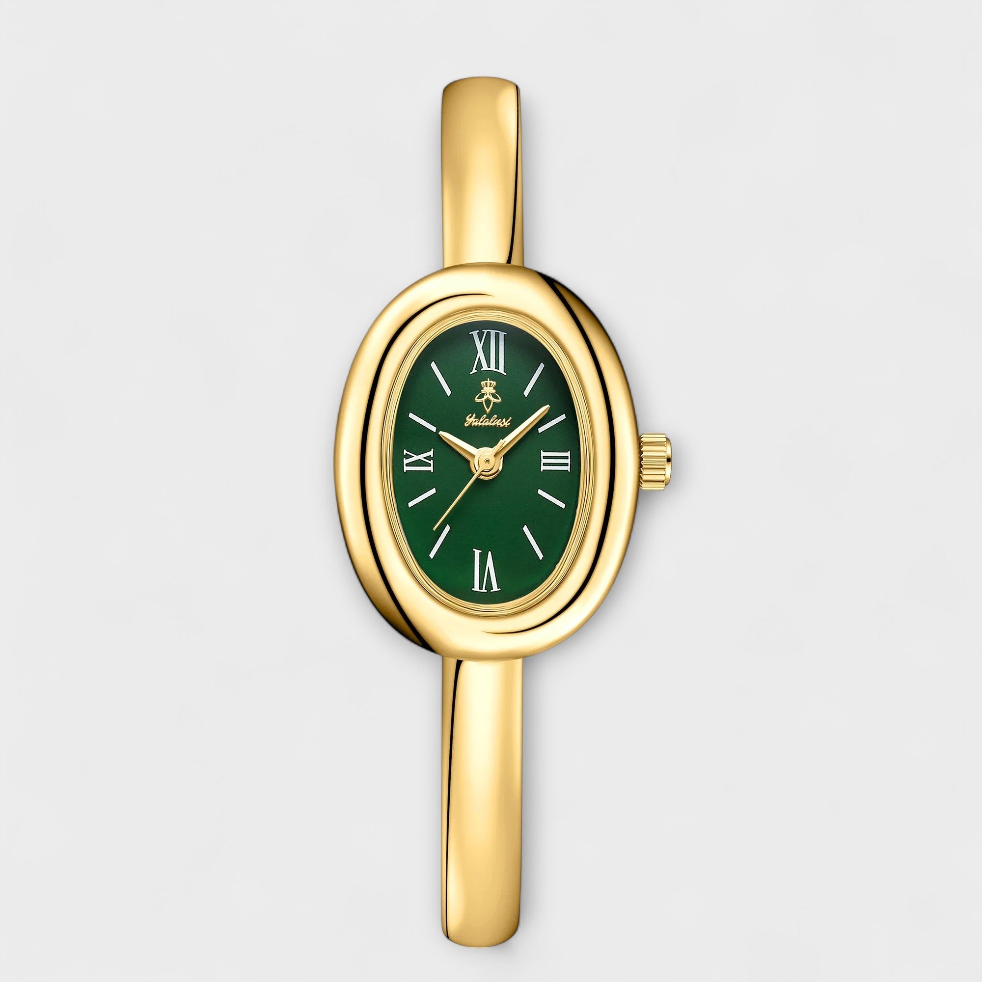 Katrine | Luxo Klassinen