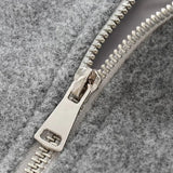 Katrine™ | Kort bomberjakke