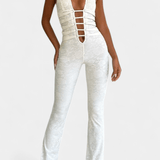 Kendra | Jumpsuit