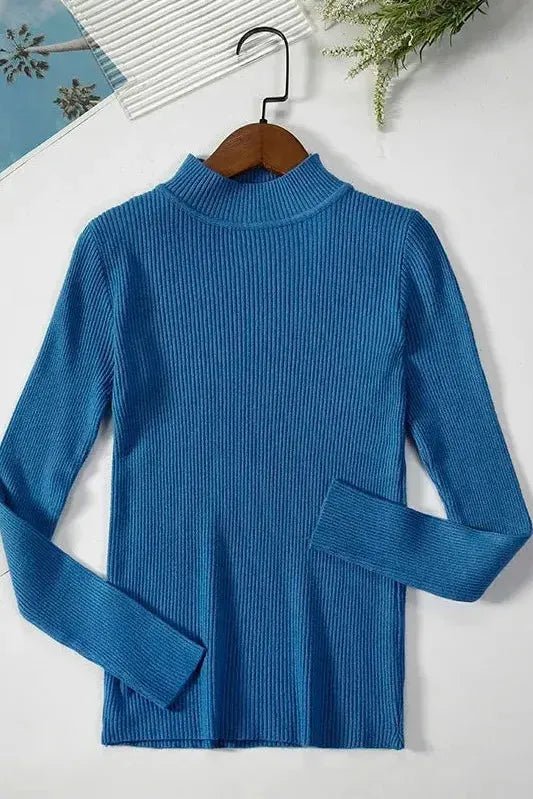 Kirstine | Kashmirtrøje