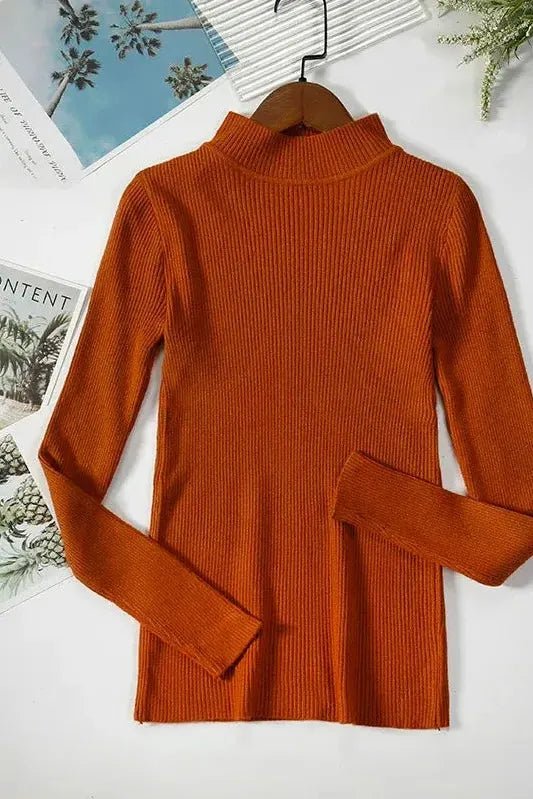 Kirstine | Kashmirtrøje