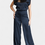 Laura | Elegant heldragt