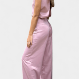 Laura | Elegant heldragt