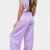 Laura | Elegant heldragt