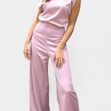 Laura | Elegant heldragt