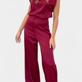 Laura | Elegant heldragt