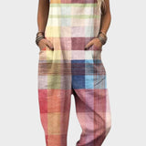 Laura | Komfortabel heldragt