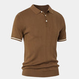 Leif™ | Café Milano Polo