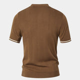 Leif™ | Café Milano Polo