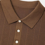 Leif™ | Café Milano Polo