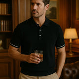 Leif™ | Café Milano Polo