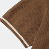 Leif™ | Café Milano Polo