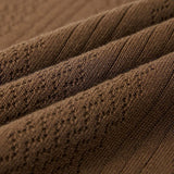 Leif™ | Café Milano Polo