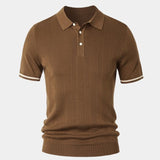Leif™ | Café Milano Polo