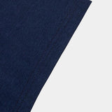 Liam™ | Windsor Marine Polo