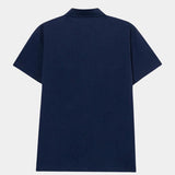 Liam™ | Windsor Marine Polo