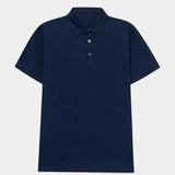 Liam™ | Windsor Marine Polo