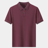 Lucas™ | Montclair Polo