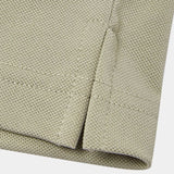 Lucas™ | Montclair Polo