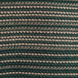 Lukas™ | Pullover med Rund Hals