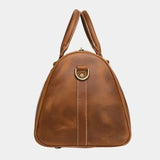 Mads™ | Rejsetaske Rom