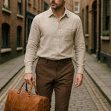 Mads™ | Rejsetaske Rom